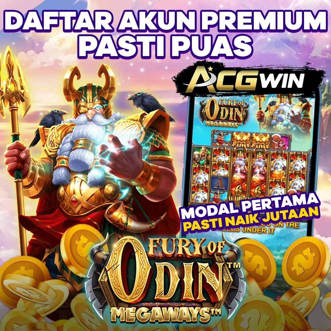 Produk