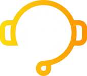 LIVE CHAT ACGWIN