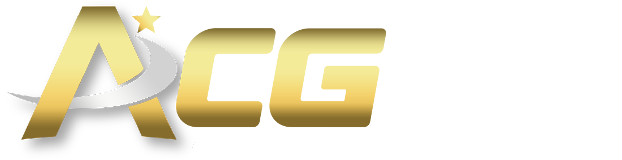 Acgwin: Daftar Situs Terbaik No #1 Di Asia Sebagai Slot Gacor Penghasil Maxwin Terbesar